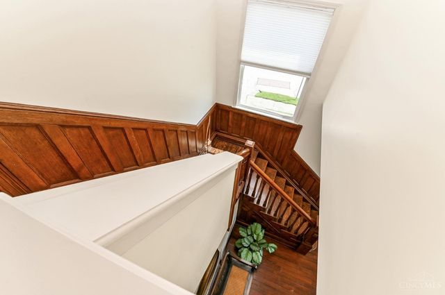 1530 Blair Avenue, Cincinnati, OH 45207