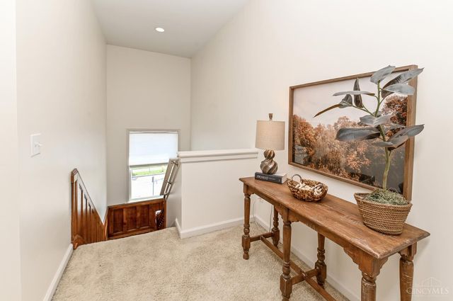 1530 Blair Avenue, Cincinnati, OH 45207