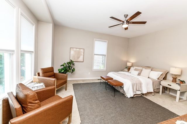 1530 Blair Avenue, Cincinnati, OH 45207