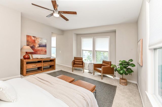 1530 Blair Avenue, Cincinnati, OH 45207
