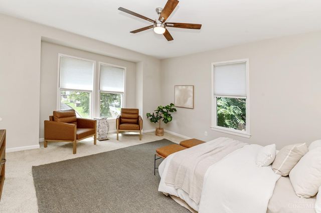 1530 Blair Avenue, Cincinnati, OH 45207