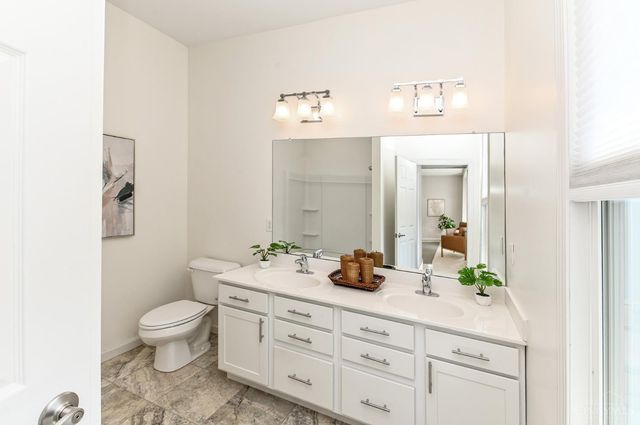 1530 Blair Avenue, Cincinnati, OH 45207