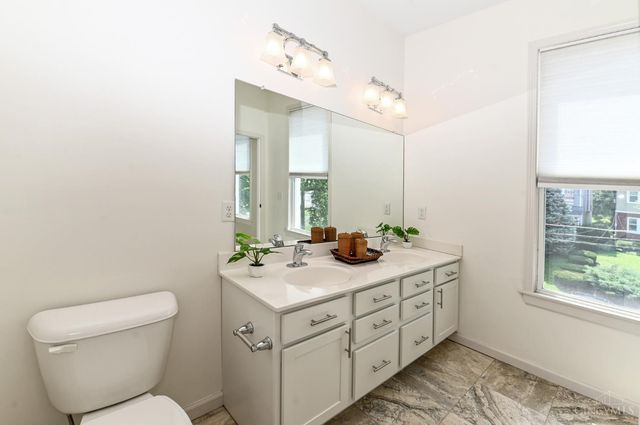 1530 Blair Avenue, Cincinnati, OH 45207