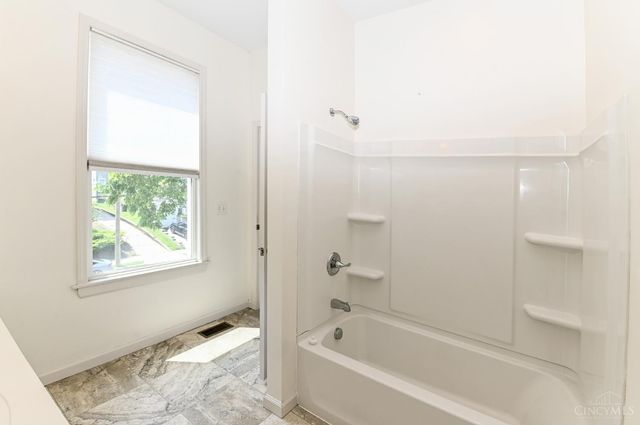 1530 Blair Avenue, Cincinnati, OH 45207