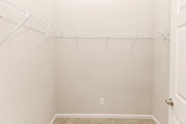 1530 Blair Avenue, Cincinnati, OH 45207