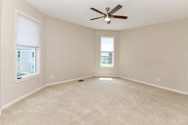 1530 Blair Avenue, Cincinnati, OH 45207