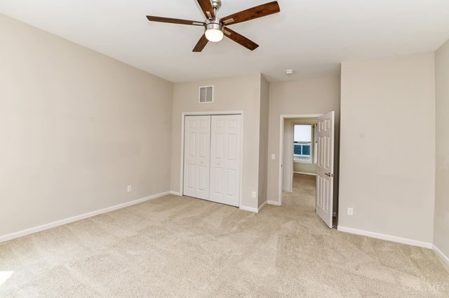 1530 Blair Avenue, Cincinnati, OH 45207