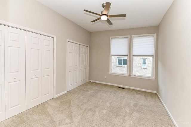 1530 Blair Avenue, Cincinnati, OH 45207