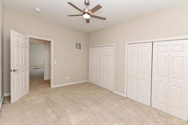 1530 Blair Avenue, Cincinnati, OH 45207