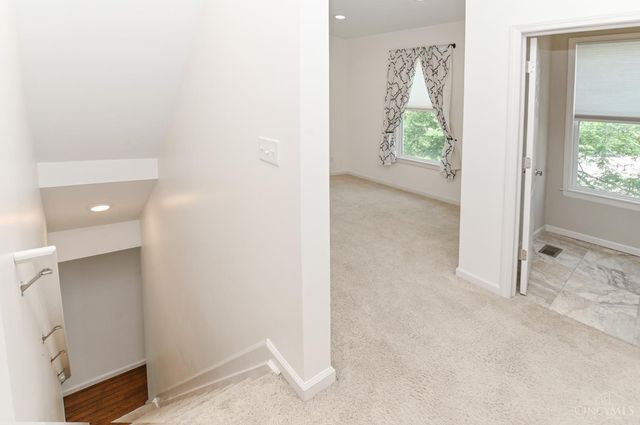1530 Blair Avenue, Cincinnati, OH 45207