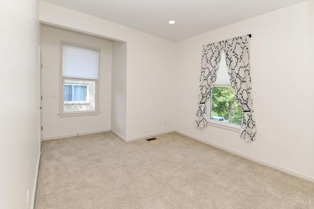 1530 Blair Avenue, Cincinnati, OH 45207