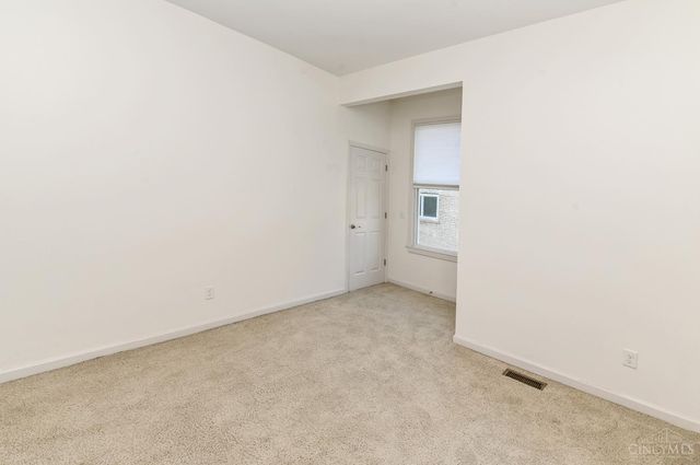 1530 Blair Avenue, Cincinnati, OH 45207
