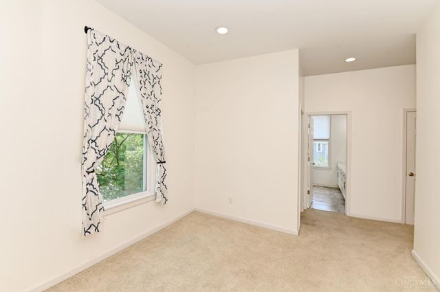 1530 Blair Avenue, Cincinnati, OH 45207
