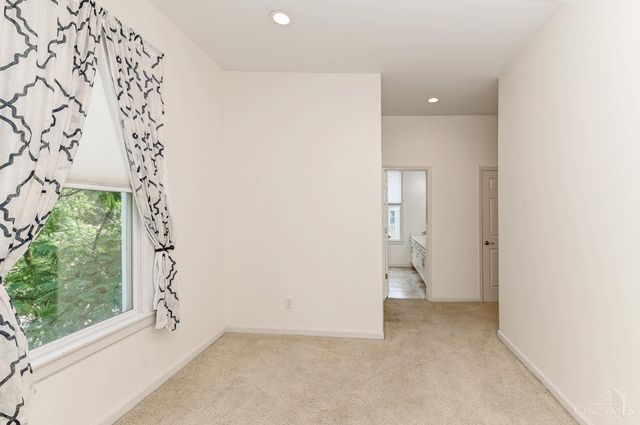 1530 Blair Avenue, Cincinnati, OH 45207
