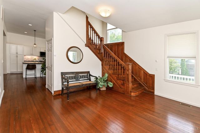 1530 Blair Avenue, Cincinnati, OH 45207