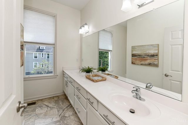 1530 Blair Avenue, Cincinnati, OH 45207