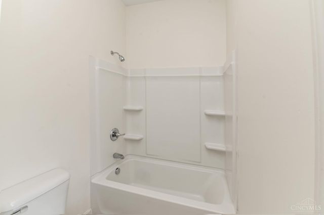 1530 Blair Avenue, Cincinnati, OH 45207