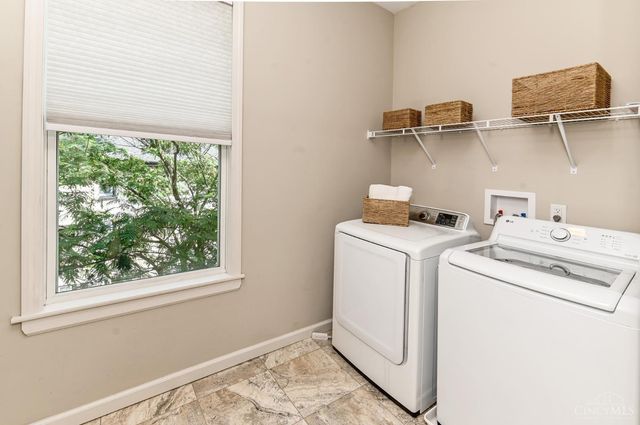 1530 Blair Avenue, Cincinnati, OH 45207