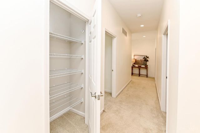 1530 Blair Avenue, Cincinnati, OH 45207