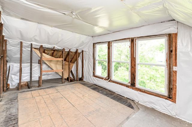 1530 Blair Avenue, Cincinnati, OH 45207