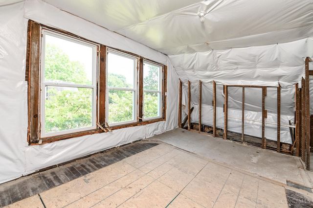 1530 Blair Avenue, Cincinnati, OH 45207