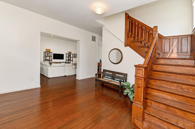 1530 Blair Avenue, Cincinnati, OH 45207
