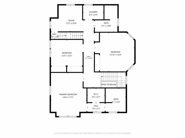 1530 Blair Avenue, Cincinnati, OH 45207