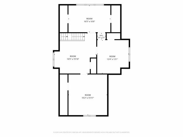 1530 Blair Avenue, Cincinnati, OH 45207