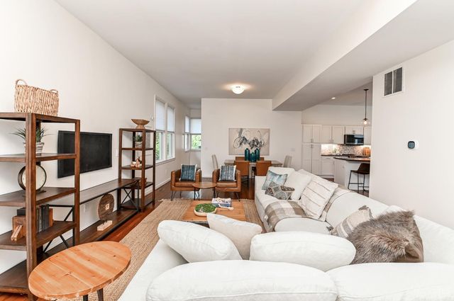 1530 Blair Avenue, Cincinnati, OH 45207