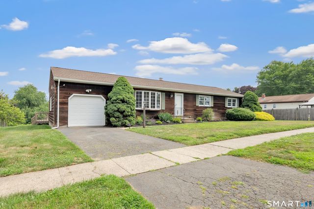 470 Oceanview Terrace, Stratford, CT 06615
