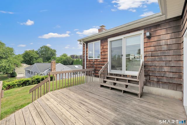 470 Oceanview Terrace, Stratford, CT 06615