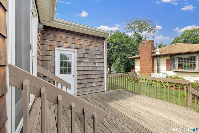 470 Oceanview Terrace, Stratford, CT 06615