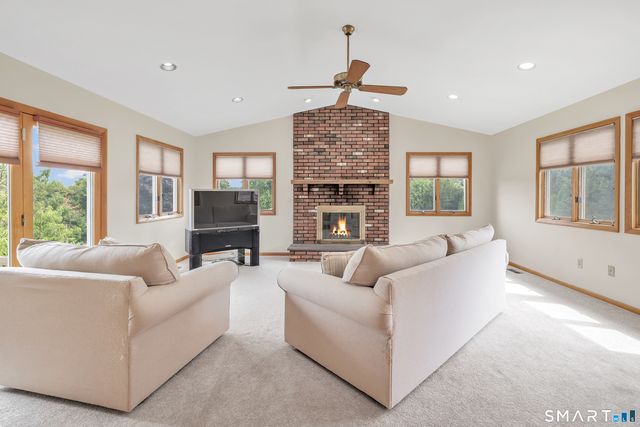 470 Oceanview Terrace, Stratford, CT 06615