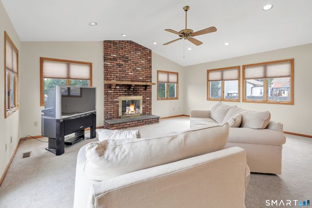 470 Oceanview Terrace, Stratford, CT 06615