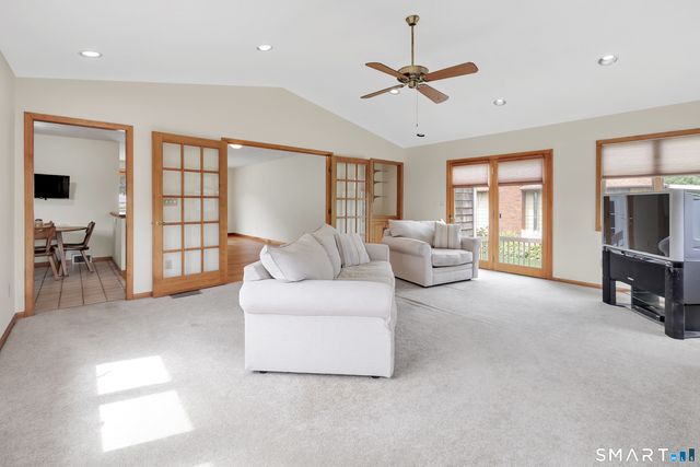 470 Oceanview Terrace, Stratford, CT 06615