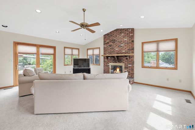 470 Oceanview Terrace, Stratford, CT 06615