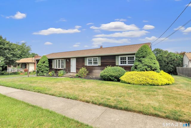 470 Oceanview Terrace, Stratford, CT 06615