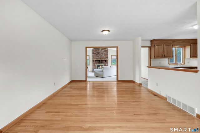 470 Oceanview Terrace, Stratford, CT 06615