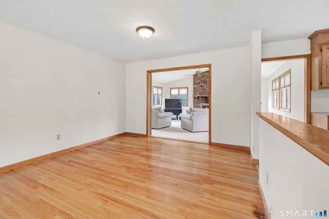 470 Oceanview Terrace, Stratford, CT 06615