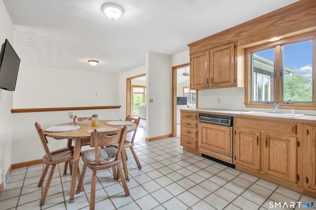 470 Oceanview Terrace, Stratford, CT 06615