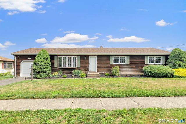 470 Oceanview Terrace, Stratford, CT 06615