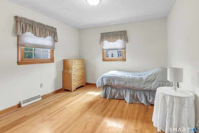 470 Oceanview Terrace, Stratford, CT 06615