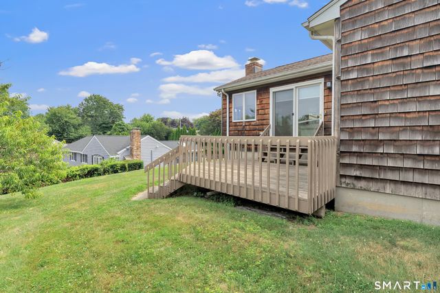 470 Oceanview Terrace, Stratford, CT 06615