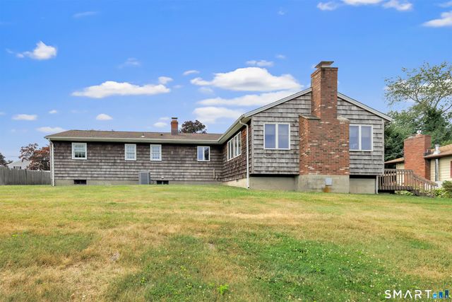 470 Oceanview Terrace, Stratford, CT 06615