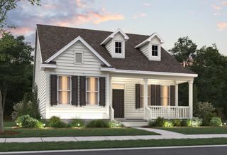 1288 Newell Dr, Myrtle Beach, SC 29588