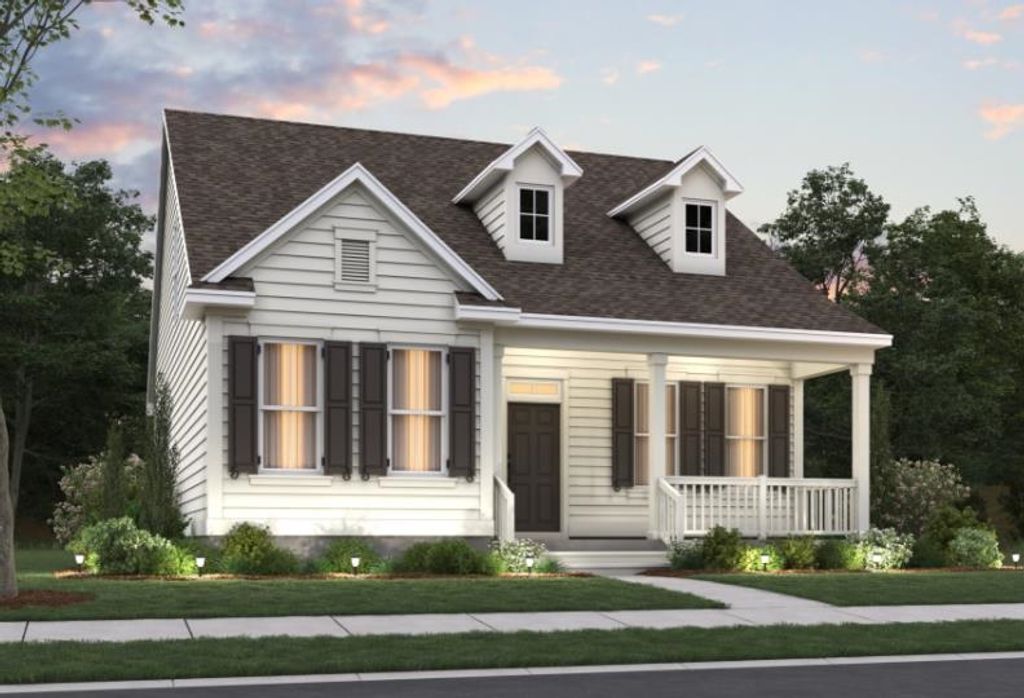1288 Newell Dr, Myrtle Beach, SC 29588