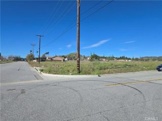 0 N HARGRAVE, Banning, CA 92220