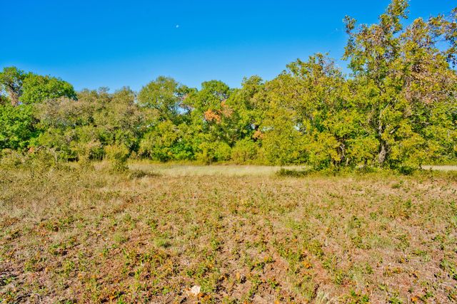 3004 Cottonfield, Azle, TX 76020