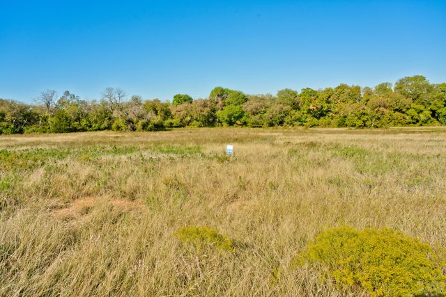 3004 Cottonfield, Azle, TX 76020