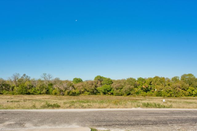 3004 Cottonfield, Azle, TX 76020